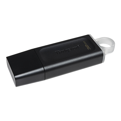 ktc-product-usb-dtx-32gb-2-lg.jpg