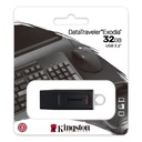 ktc-product-usb-dtx-32gb-3-lg.jpg