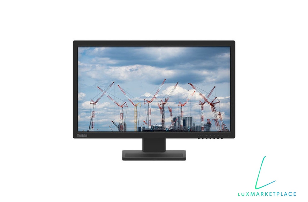 Ecrant tft 22" Refurbished