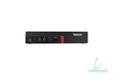 Lenovo thinkcentre m720q i5 9400 8GB 256 GB Refurbished