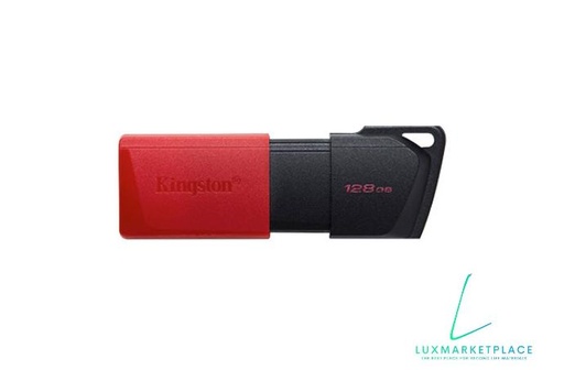 Clé usb Kingston 128GB