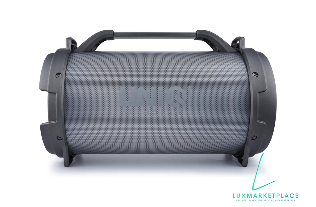 UNIQ TUNE wireless speaker