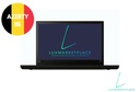 Lenovo T480 i5/8GB/256GB 14"HD Refurb.