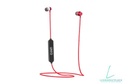 Uniq Col Headset écouteur bluetooth de sport