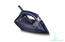 FER A REPASSER TEFAL 2000W Céramique