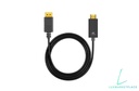 Pritech Cable DisplayPort vers HDMI (PBP-610)