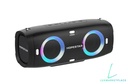 HOPESTAR A6 Party Enceinte Bluetooth