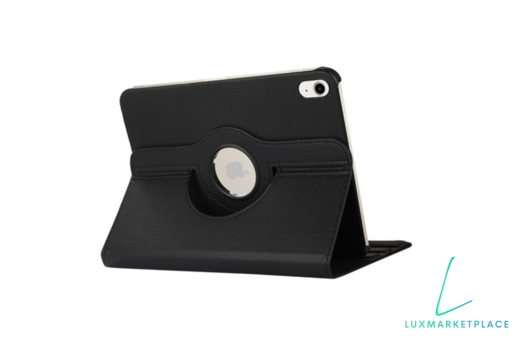 Coque ipad 10.2 2022