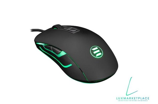 Souris Eshark Shinai V2