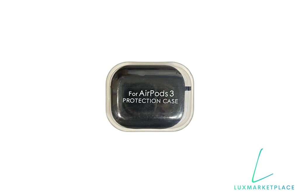 Coque AirPods 3