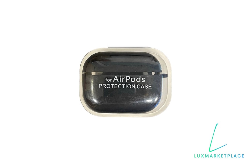 Coque AirPods Pro