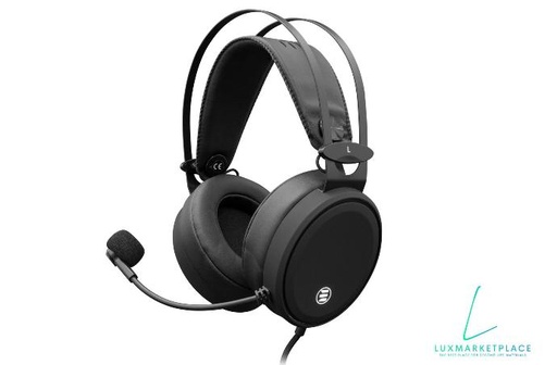 Headset Eshark Kugo v2