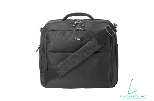 [AT886AA] HP Professional Series Top Load Case