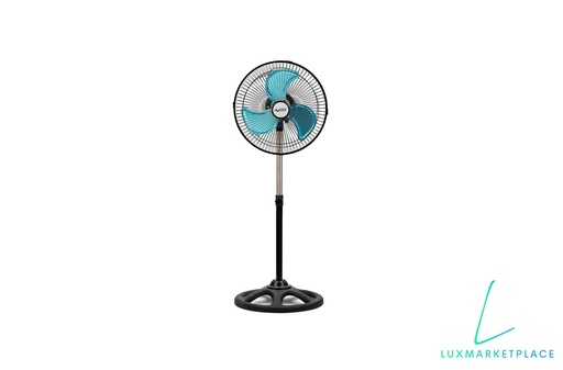 Ventilateur sur pied AVANT 45w